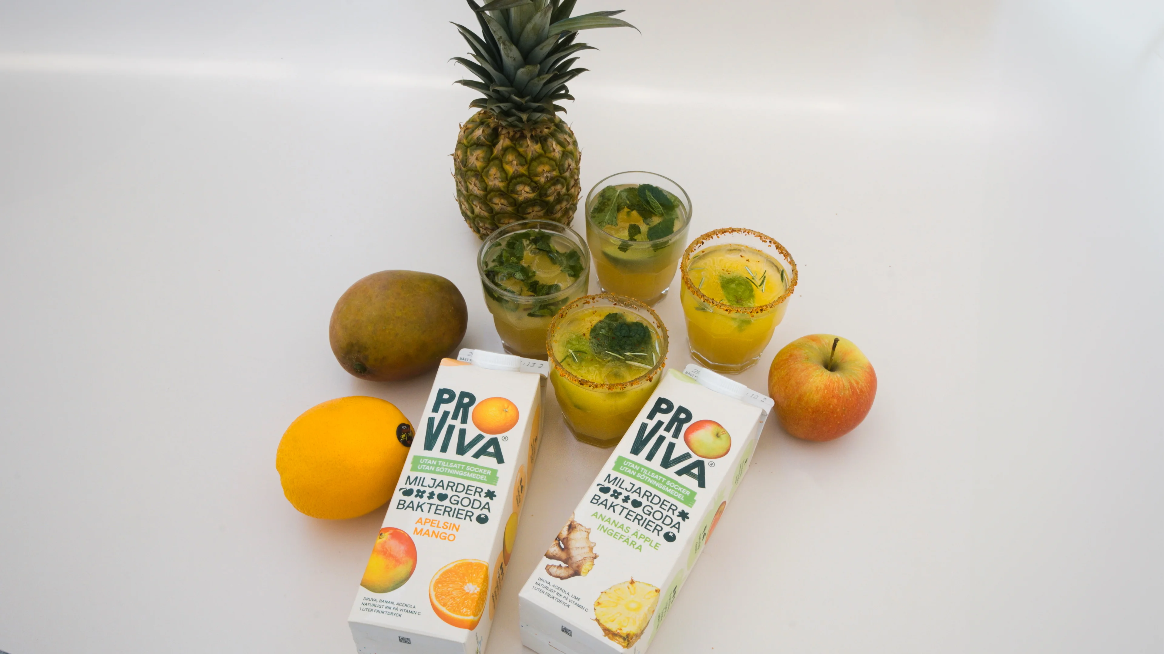 Product Photography