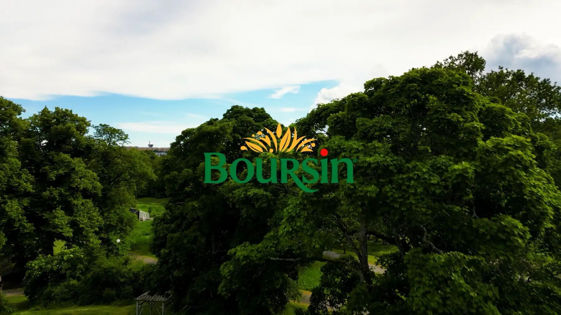 Boursin