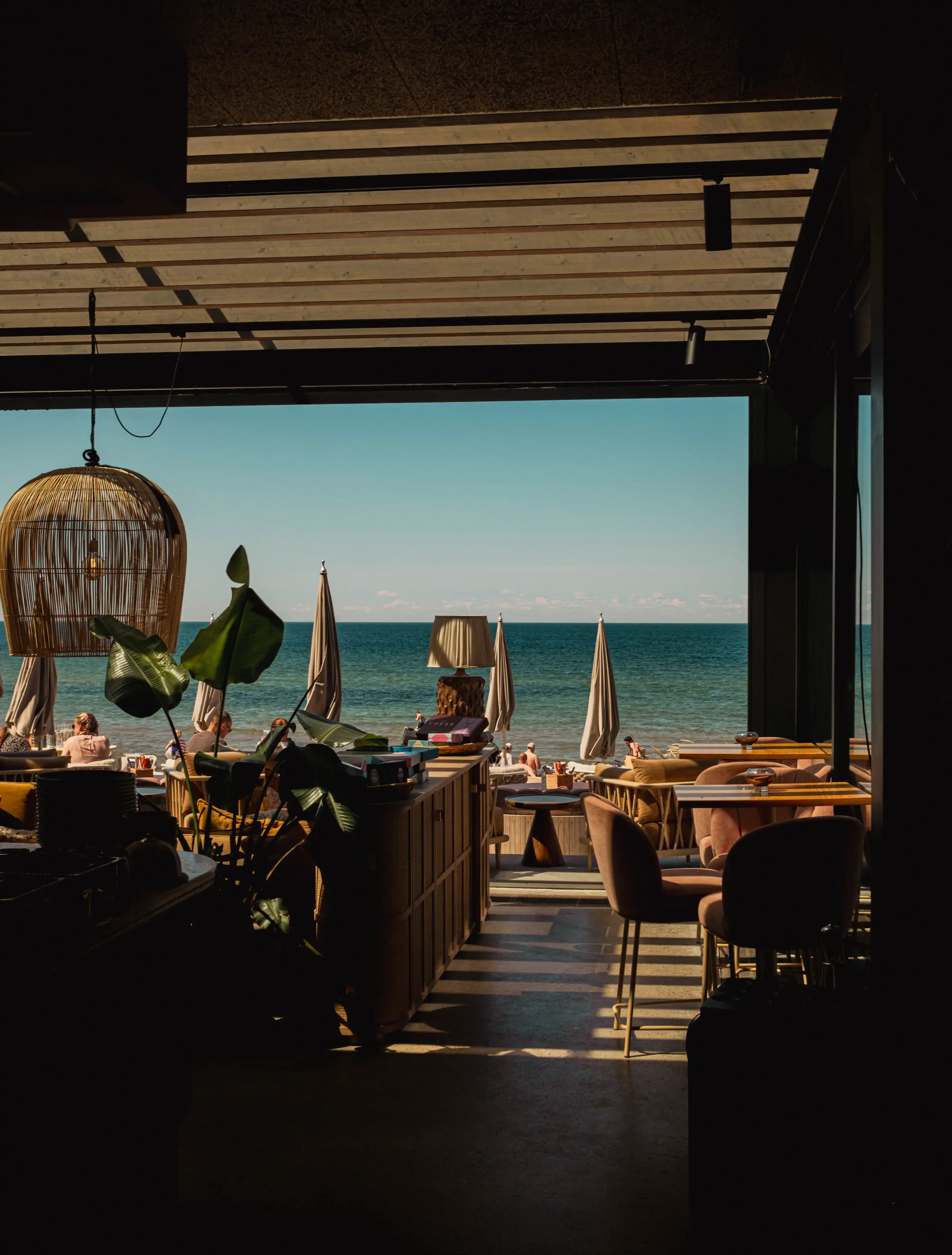 Beach House gallery 12