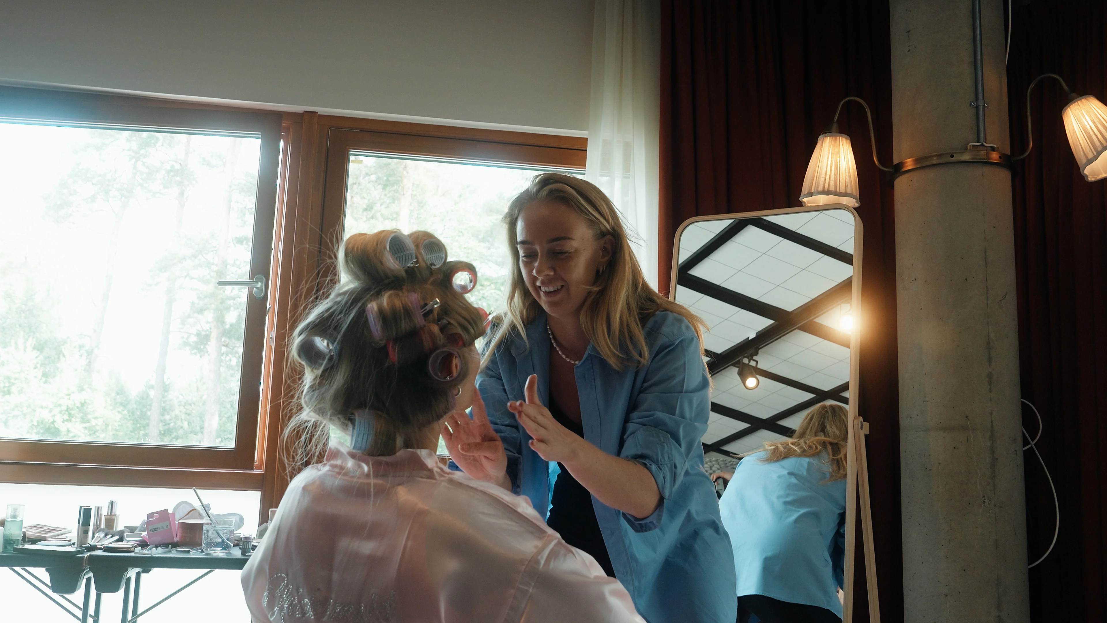 Wedding gallery 5