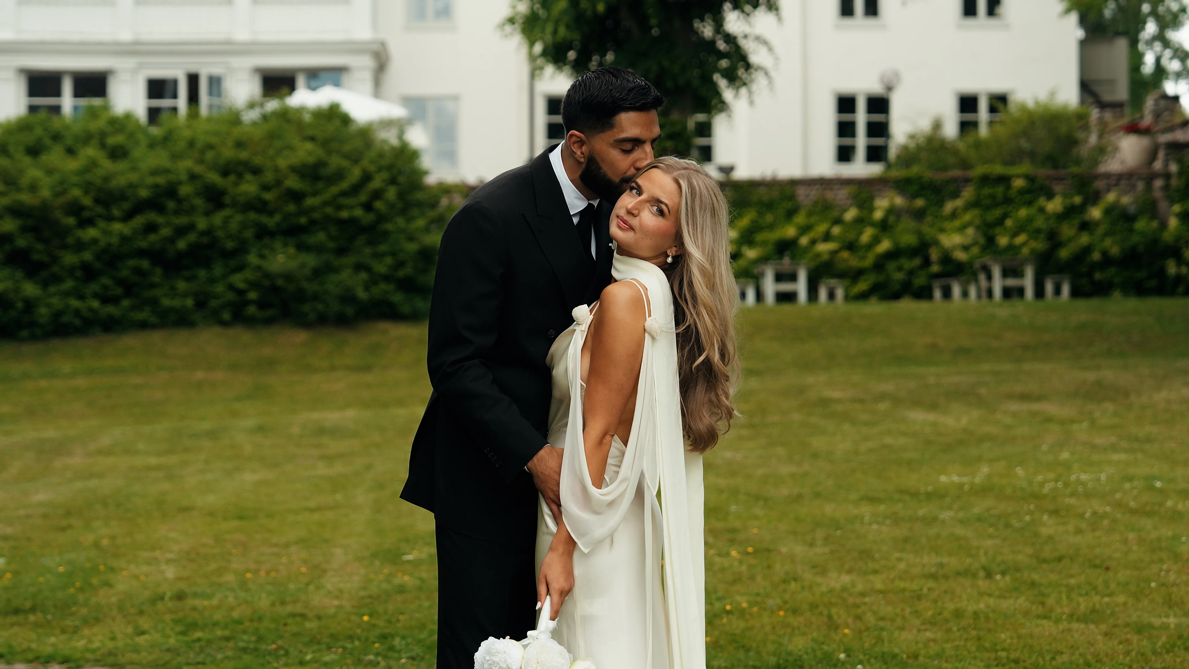 Wedding gallery 9