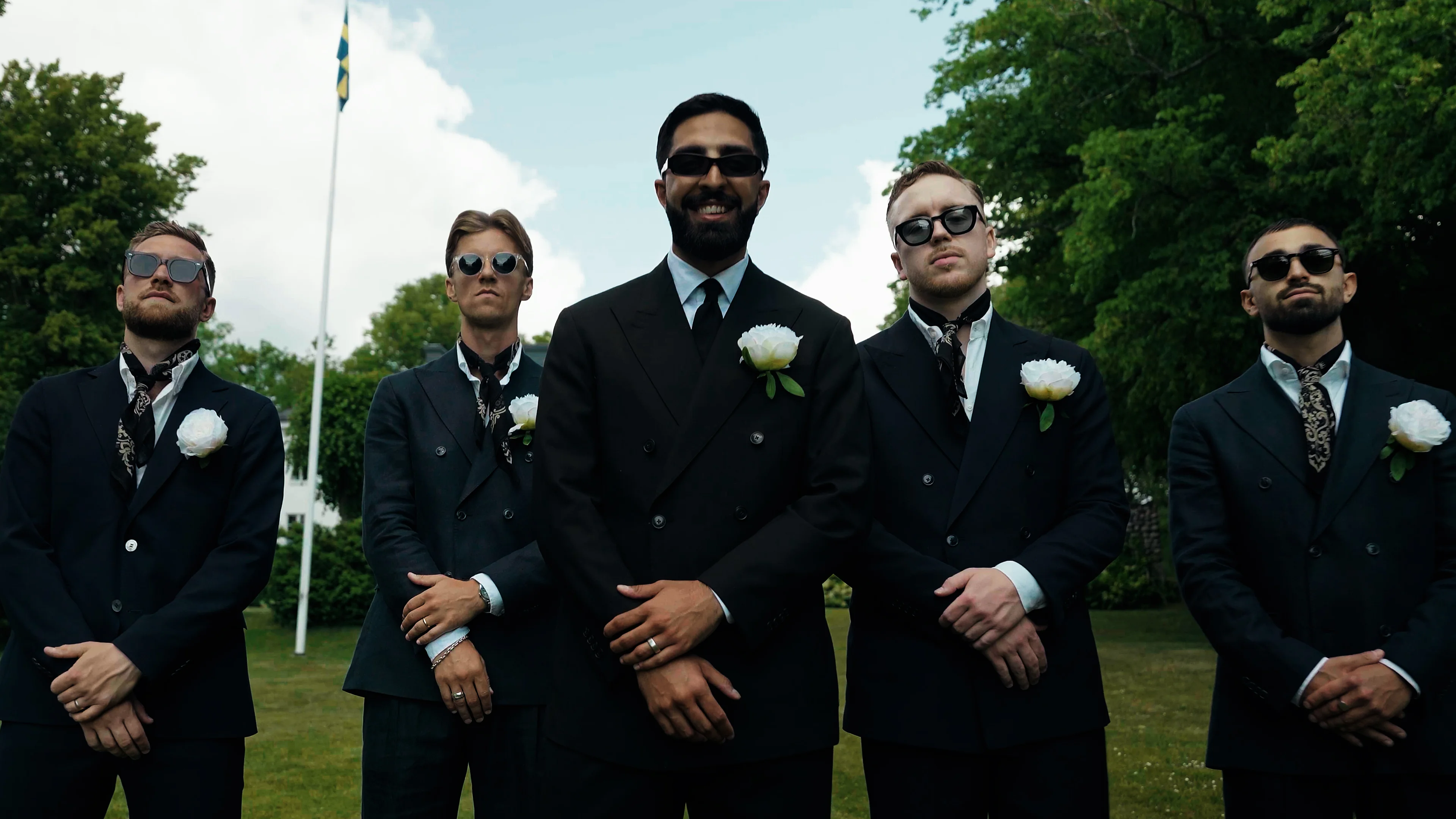 Wedding gallery 10