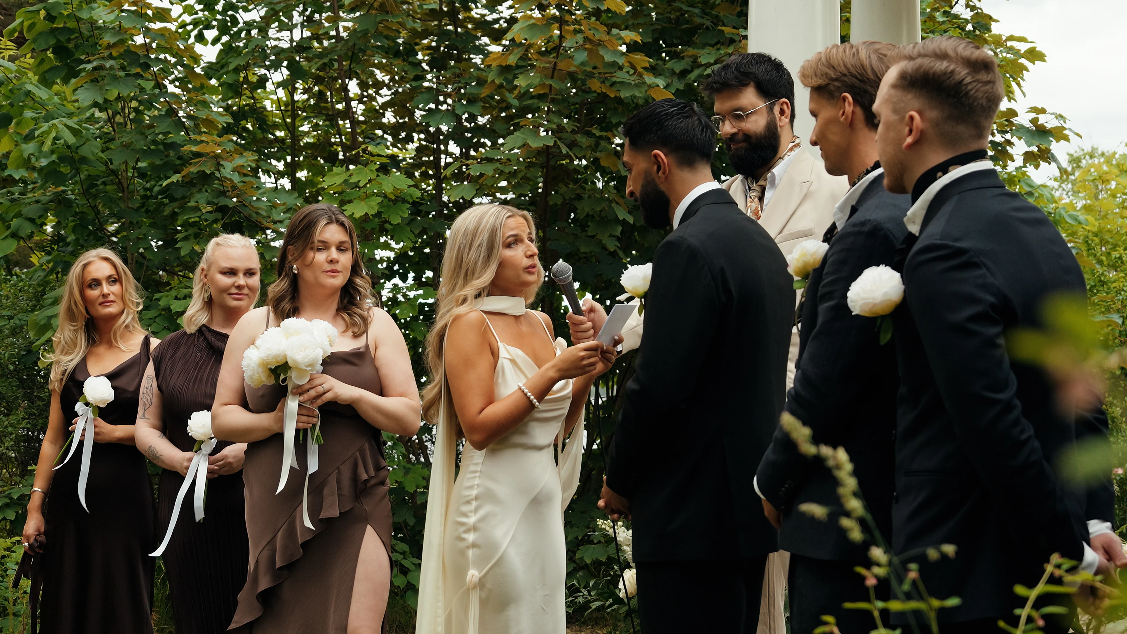 Wedding gallery 11
