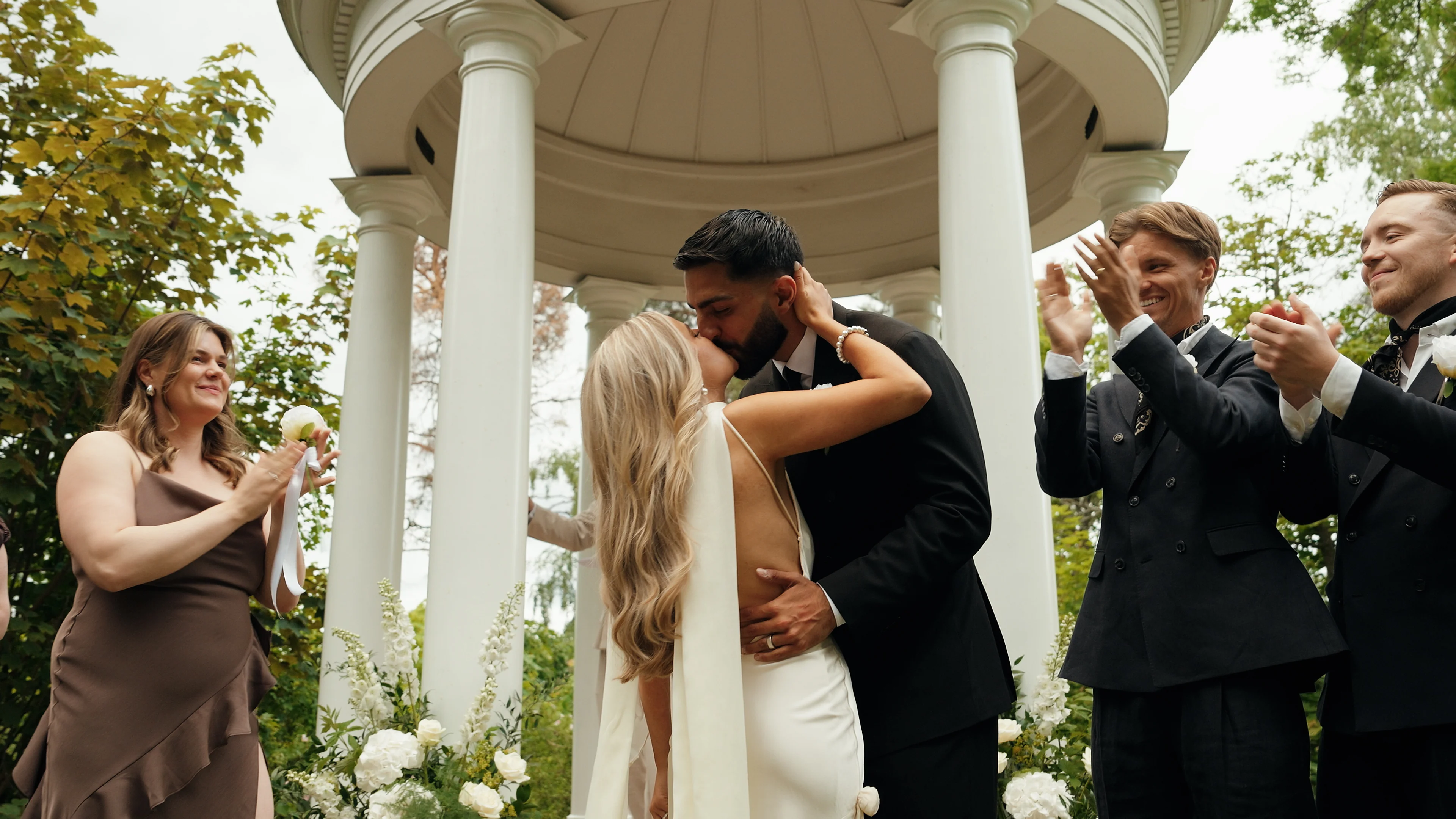 Wedding gallery 12