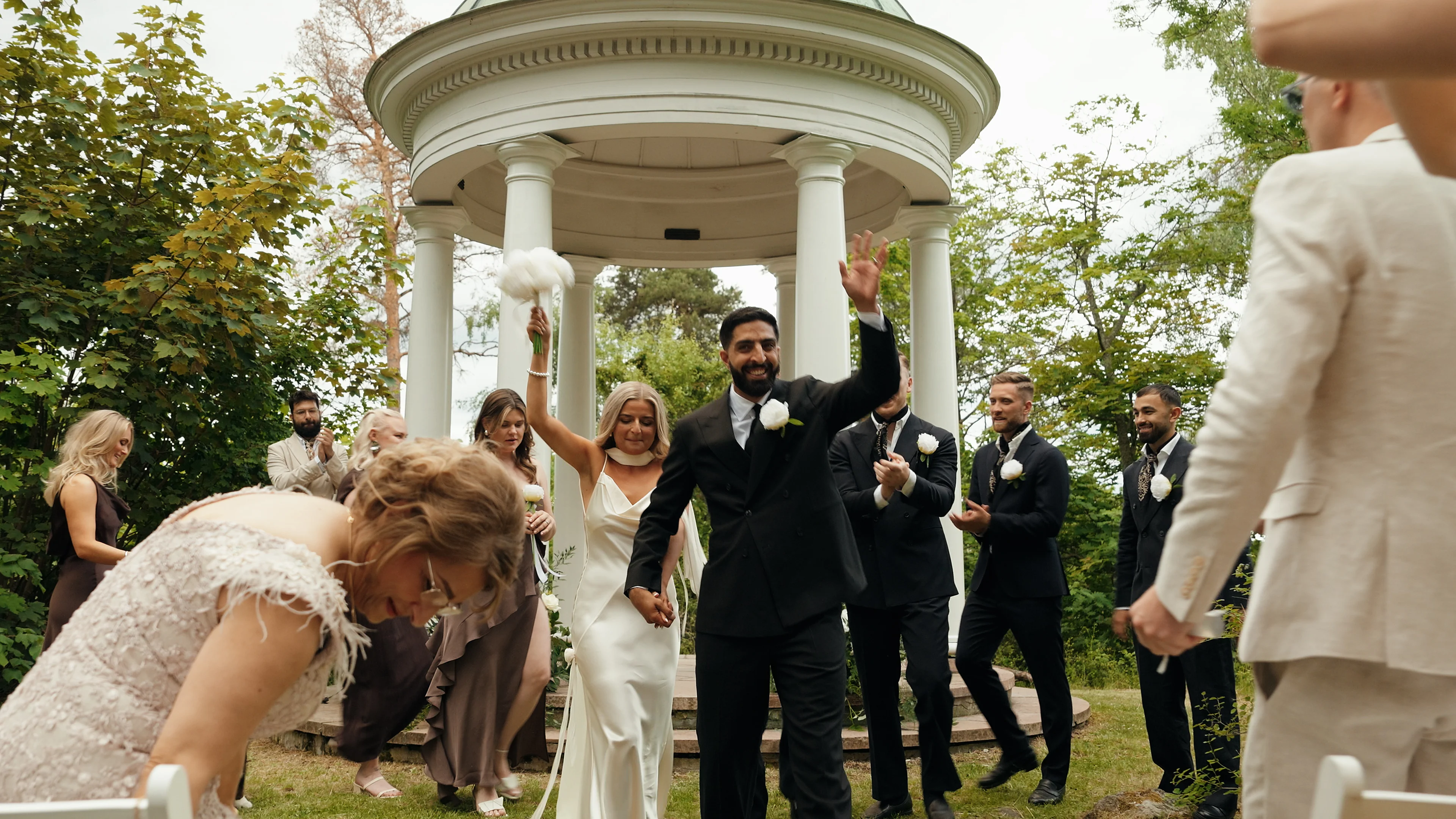 Wedding gallery 13