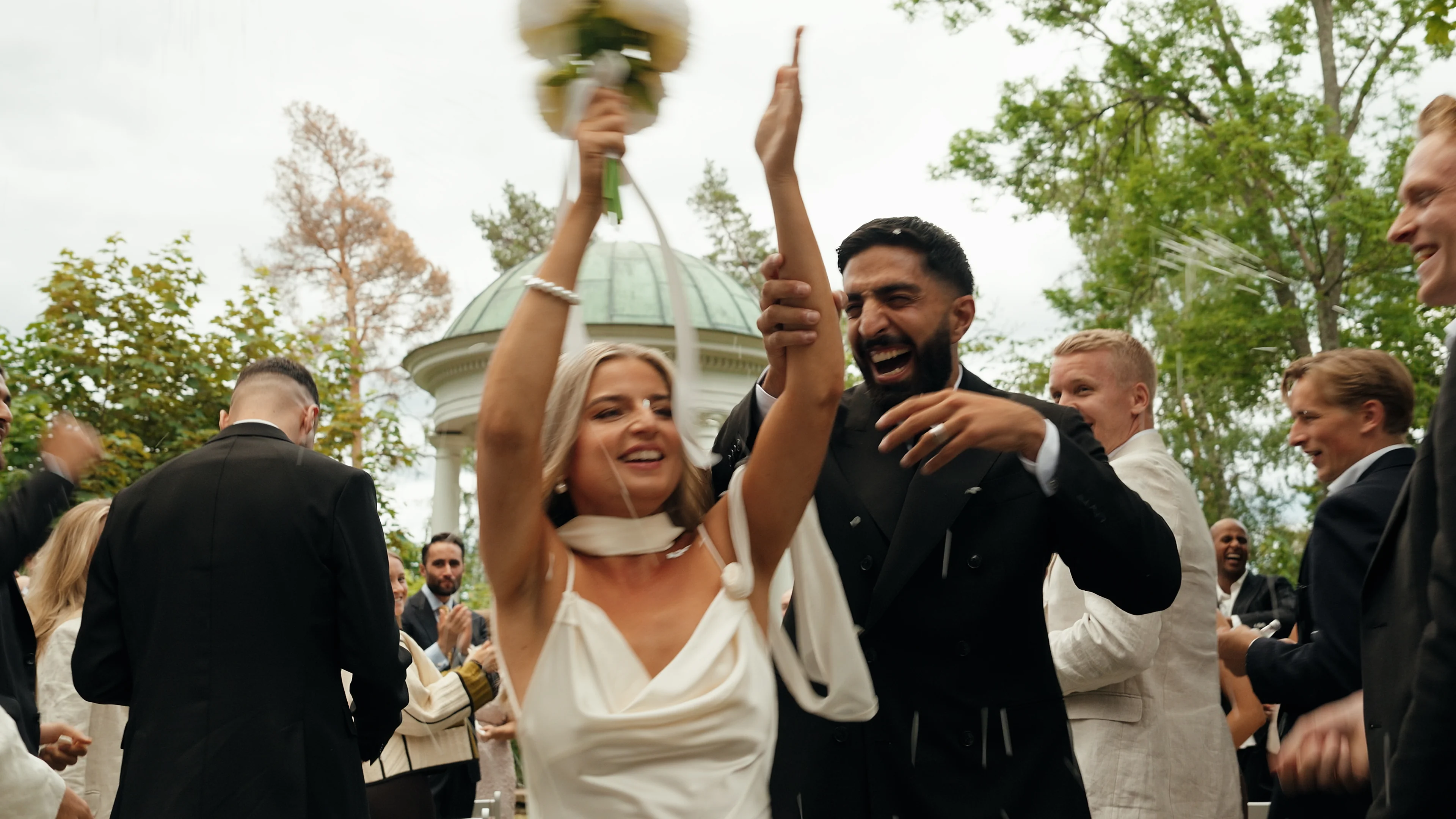 Wedding gallery 14