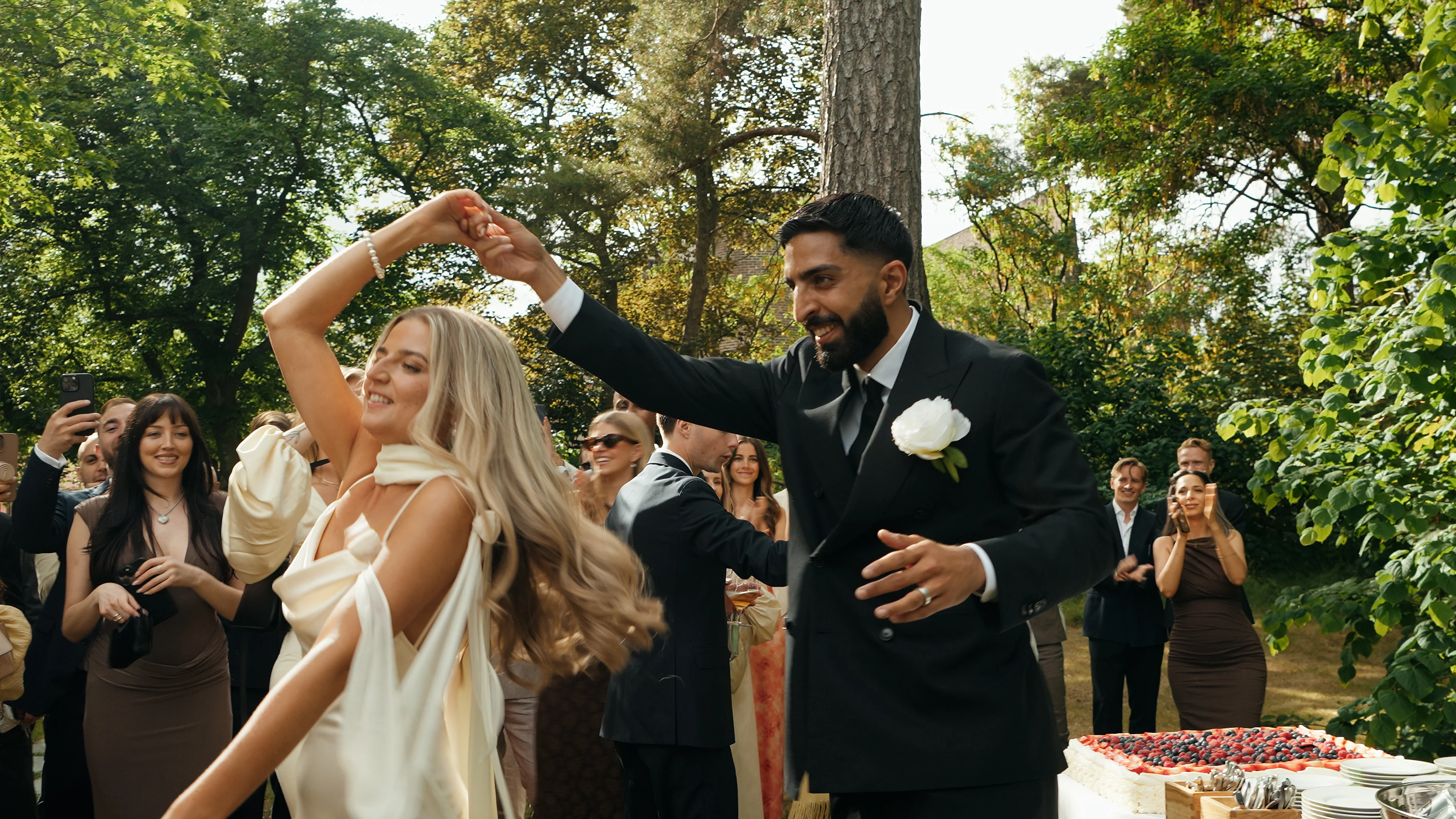 Wedding gallery 15