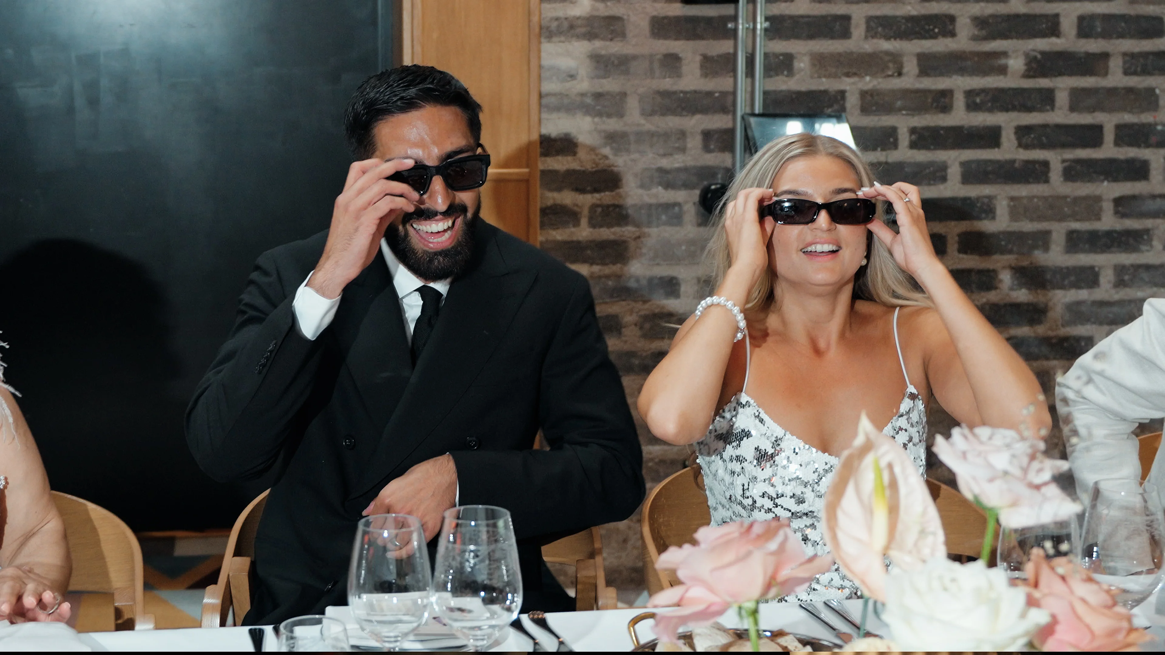 Wedding gallery 16