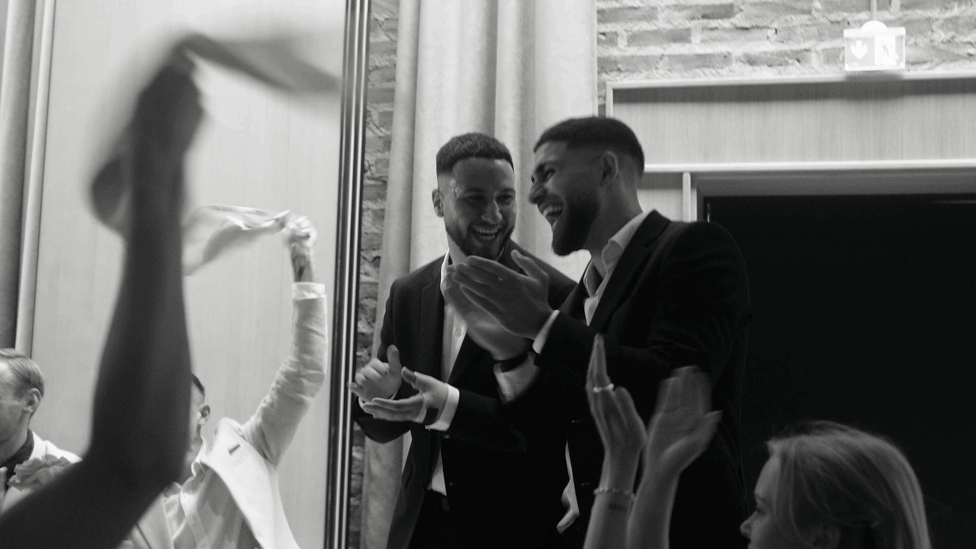Wedding gallery 17