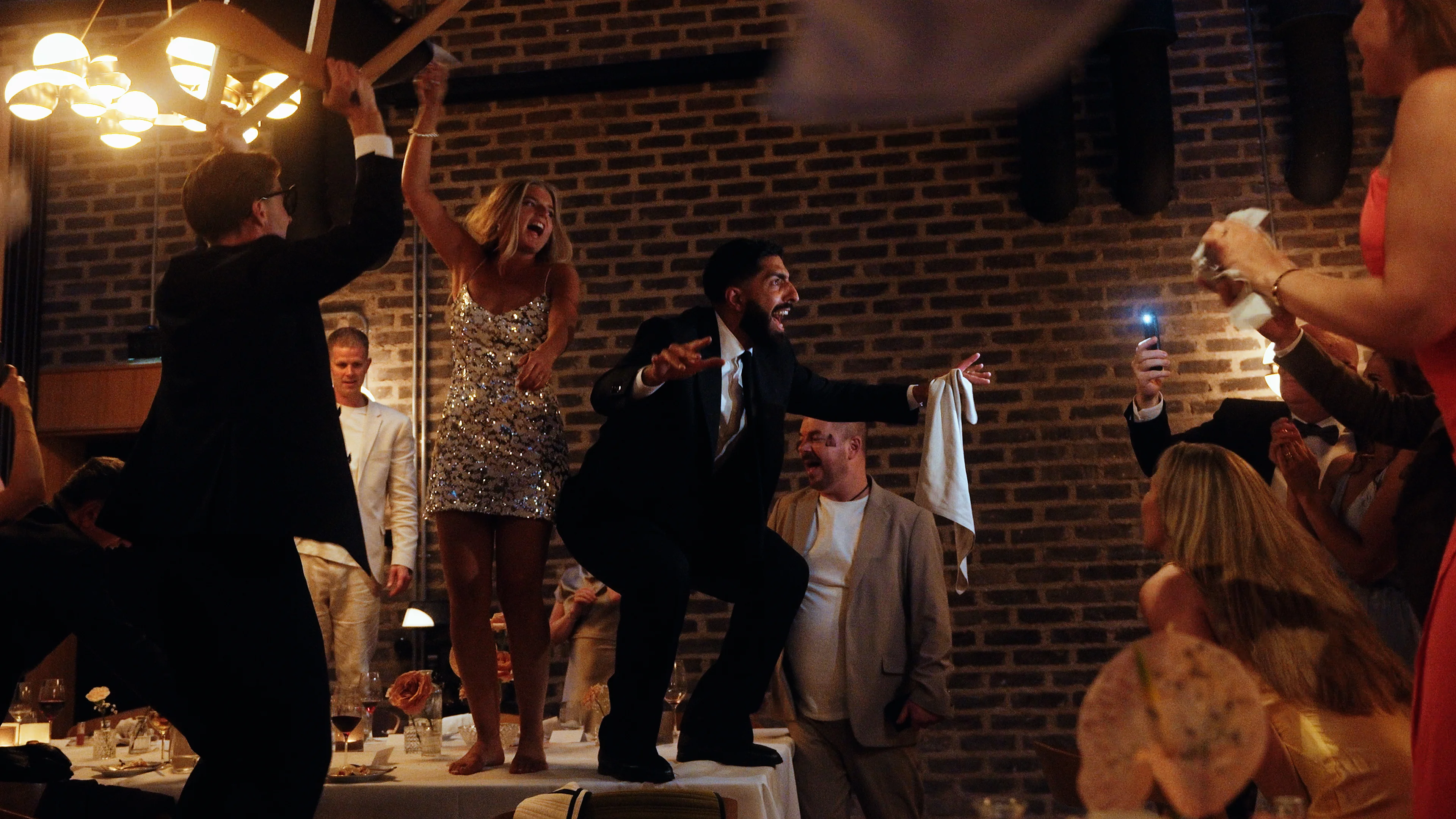 Wedding gallery 18